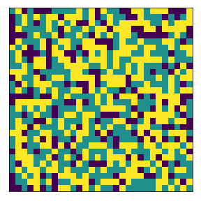 ../_images/07943634fe76d8eaab41356303b76a679b12e7fcb8d4bafef484f2d9ab734fe9.png