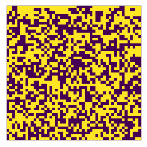 ../_images/09f3af2966d53d0bb25498d5b5fa1eebabd3c6fadddb4fba868b6bdc9374910c.png