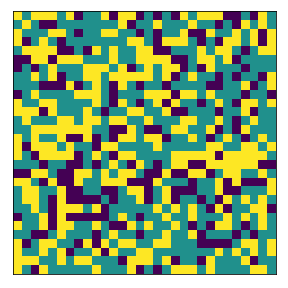 ../_images/17745191a5f6c58440d5b5d297edb36efdf6dea6ed872538efb34070611eac3a.png