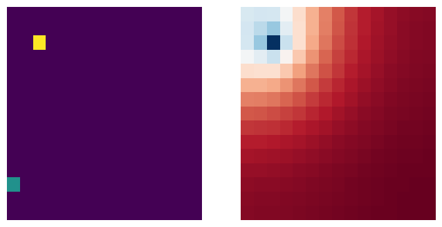 ../_images/1ad69d745b4c0e9f1060591d182894afd667d6fbc3be17abaae7906e644bdf7f.png