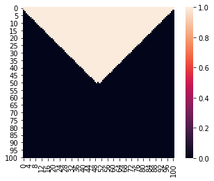 ../_images/1d5ef0db93e5a6e1f513c7dbe58f239b10e408ce3dcdd235cd8c718e4555da30.png
