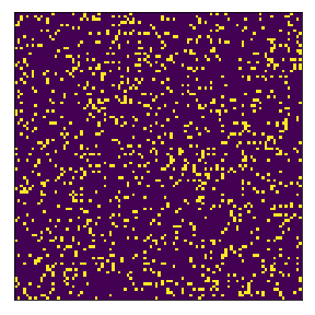 ../_images/1e4821c31ca83c39a92760c35f176b28703ccd4247e01429fece9572dc5bc622.png