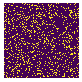../_images/2989af78a98cb3247b7da74340294c13d4073d85e4a8a8efad07d0cdae1ba6bf.png
