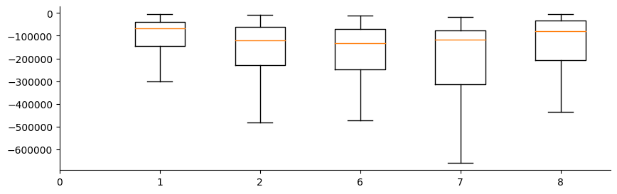../_images/31fbc85dff593a2a1fc1440218e8e75c322e00a2e5efaf0370f1112ebc6d4dfc.png
