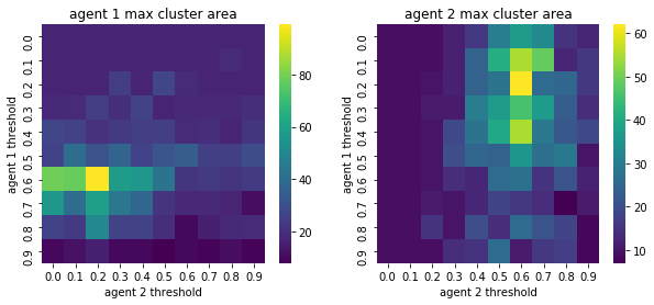../_images/3375a7be4c013a25530009b85b6eeaa30ce7a31c50106c74c69a243ee73d97fc.png