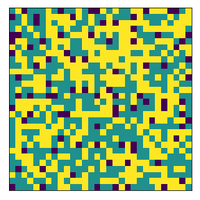 ../_images/3cf764820cf7b7f9550b78fb70beb0abd045cf4847c7990154e2f7674c680fe6.png