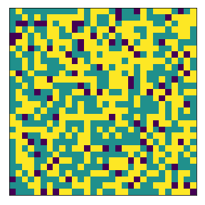 ../_images/4305ded4c33059147594312d9ad7d7ab6b08711e0bbfd41d792f37ea2ead8587.png