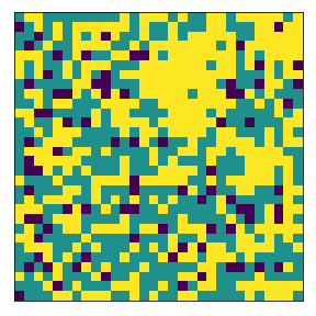 ../_images/4ff22c417628ec02a586e06b25619919c0e9adebf7f6874437cb1899b8b6a995.png