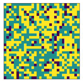 ../_images/53e073cf23472b4f1cade2d2cc37d79d910caa2c37bd9da0b897376a5f24d433.png