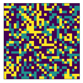 ../_images/6dc762732926a3d38cc54dfe3ab9a0969e04cb1333b83ecc0c4a5a1cd13c3fde.png