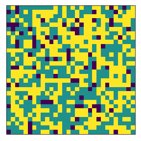 ../_images/7e3468e5ed610a6d881e5d381f18e3a46d4bab7d487fda7445a0bc9c798b7eff.png