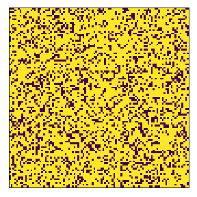 ../_images/83318d648aded19d0279a8b3e68de74bd4f572b012b48b5fb4b4bc77174b4ae0.png