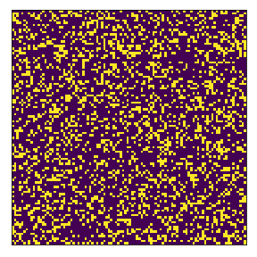 ../_images/83f17329aba0ffda32e33f73746e6d6ab3518a3b5bed0c756dccdd6f8425f7b6.png