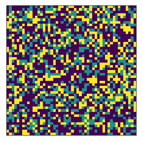 ../_images/9f693a9fdc10b4b817579e9207b2c5100fc8c00f76516389497a8bc546eccf64.png