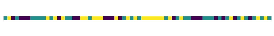 ../_images/a9b3204609cb4b4a6ee83987ed35858bb35d621e02f10d4cad1229f0fc3b5791.png