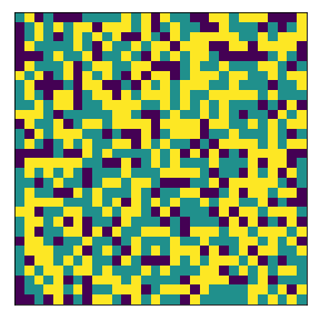 ../_images/b0ba8184f32c238243bcd35e9bfd1c8064f1f90307d5f99271abcaf460f6a663.png
