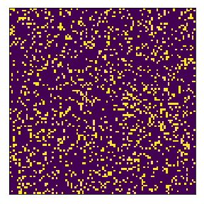 ../_images/b7cf1d1bb71ee29a11115504a78d7e45053584032b243b84f6d0f1dfb3664277.png