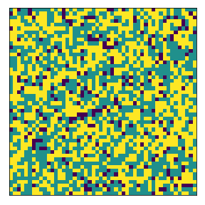 ../_images/bbf40771bebbdd65f1759d8812e7429ed19498d7eae1670d5b098fb5f1db21ac.png