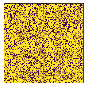 ../_images/bdb3c01daa429c7e1335043efbbc24c65806afb2a6da0e1119bb61933f8cb390.png