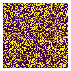 ../_images/c5b67337c2b670a5809009a2d9c2bb0dcc83c4655a564ec4d64579cbfcf4c179.png