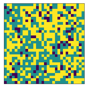 ../_images/c7ddad36336119cf80ab2078efa2e74ea092be58d03106da06be124022fbfb6d.png