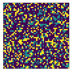 ../_images/d847f1a80bba0bb4b8e85a3be4f0554b064a58cdaaaa8c9f550e98e5b49f4314.png