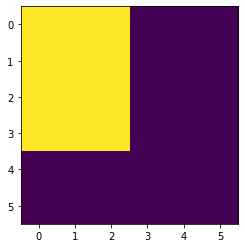 ../_images/de77a76964ef410a64b2069e8a2f8828b384af20615b47d032351fcee1e33b81.png