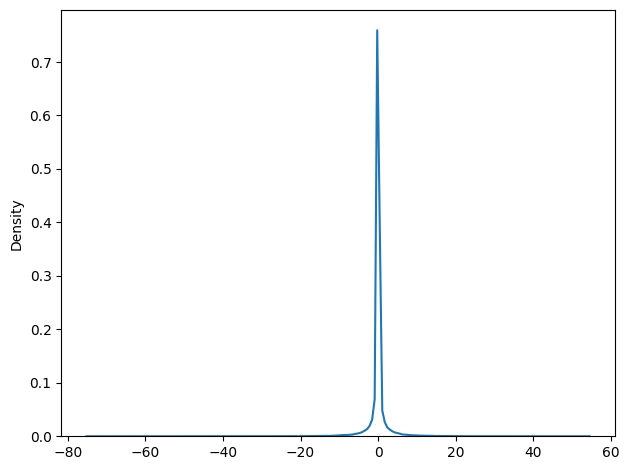 ../_images/e382837c04a420722f1587e2d77d297bf67ecd3ef59d210152f5c01943451b26.png