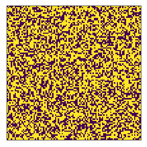 ../_images/e72660490144a6331b26c07f6079a44ada78c8e7b782dc35463195870cd0bce5.png