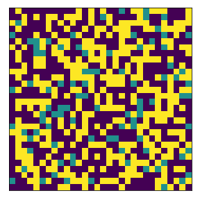 ../_images/e8d54b92828ace9b41bb110e9cde20df16f2c3412894ea945073e741bf68ee94.png