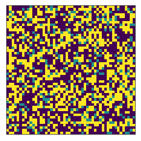 ../_images/f3e8d37830945282b331556aabbafac8d4f9f381e76b231bb3786fb8d048cc93.png